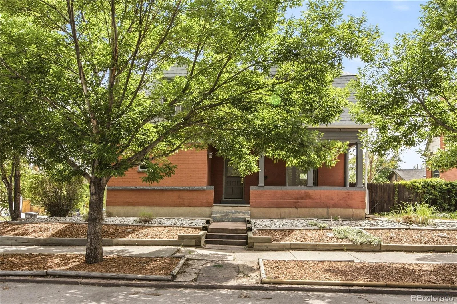 3856 Tejon Street Denver CO 80211 MLS #REC5478941 06082026234027 1600 4