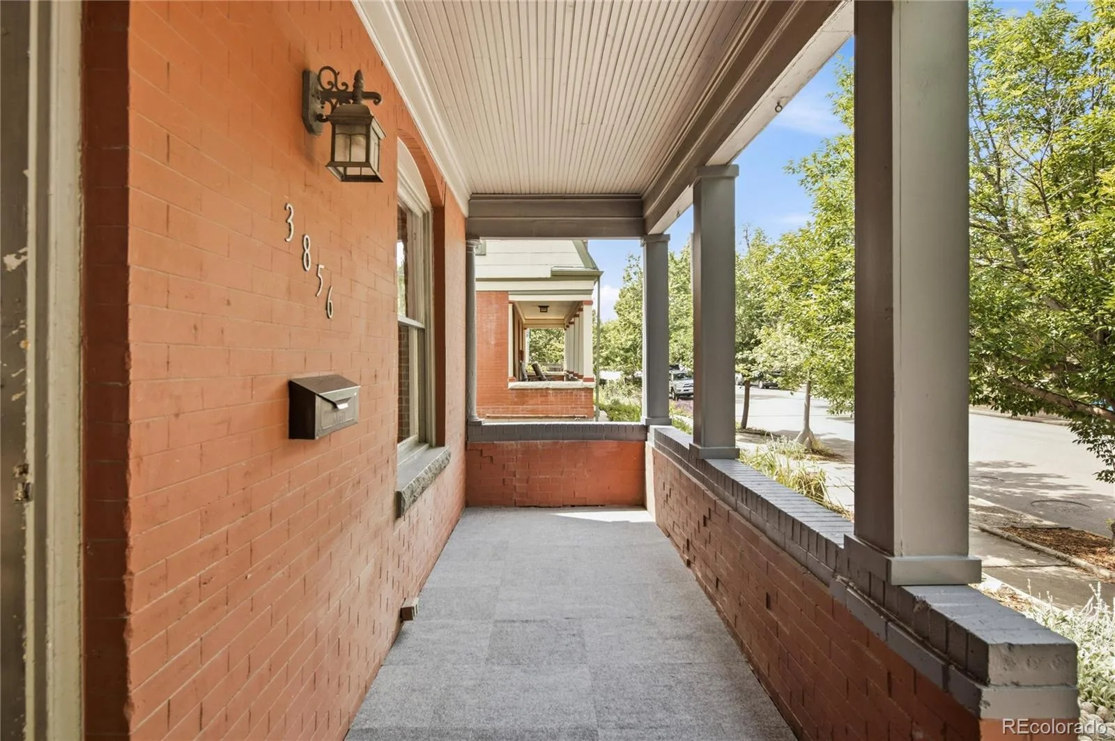 3856 Tejon Street Denver CO 80211 MLS #REC5478941 06082026234027 1600 5