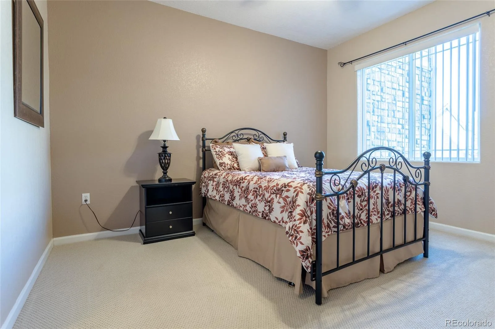 8369 S Independence Circle #105 Littleton CO 80128 | MLS #REC5479323 07092026054552 1600 11