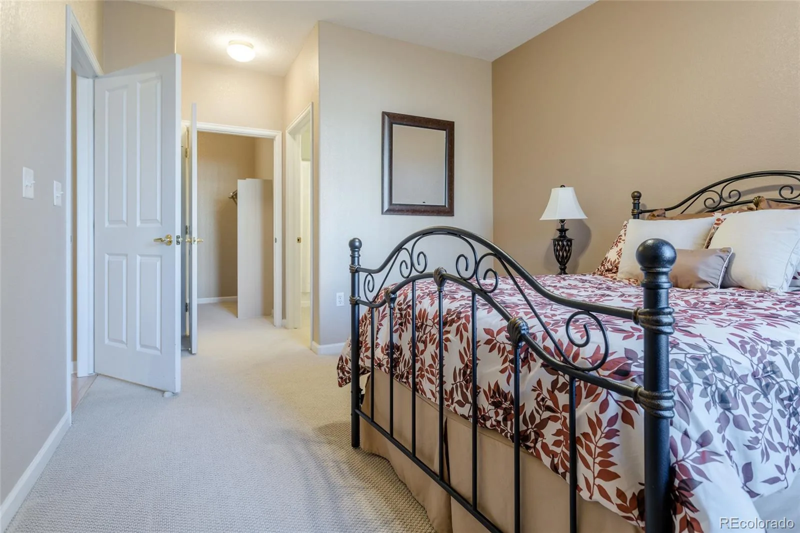 8369 S Independence Circle #105 Littleton CO 80128 | MLS #REC5479323 07092026054552 1600 12