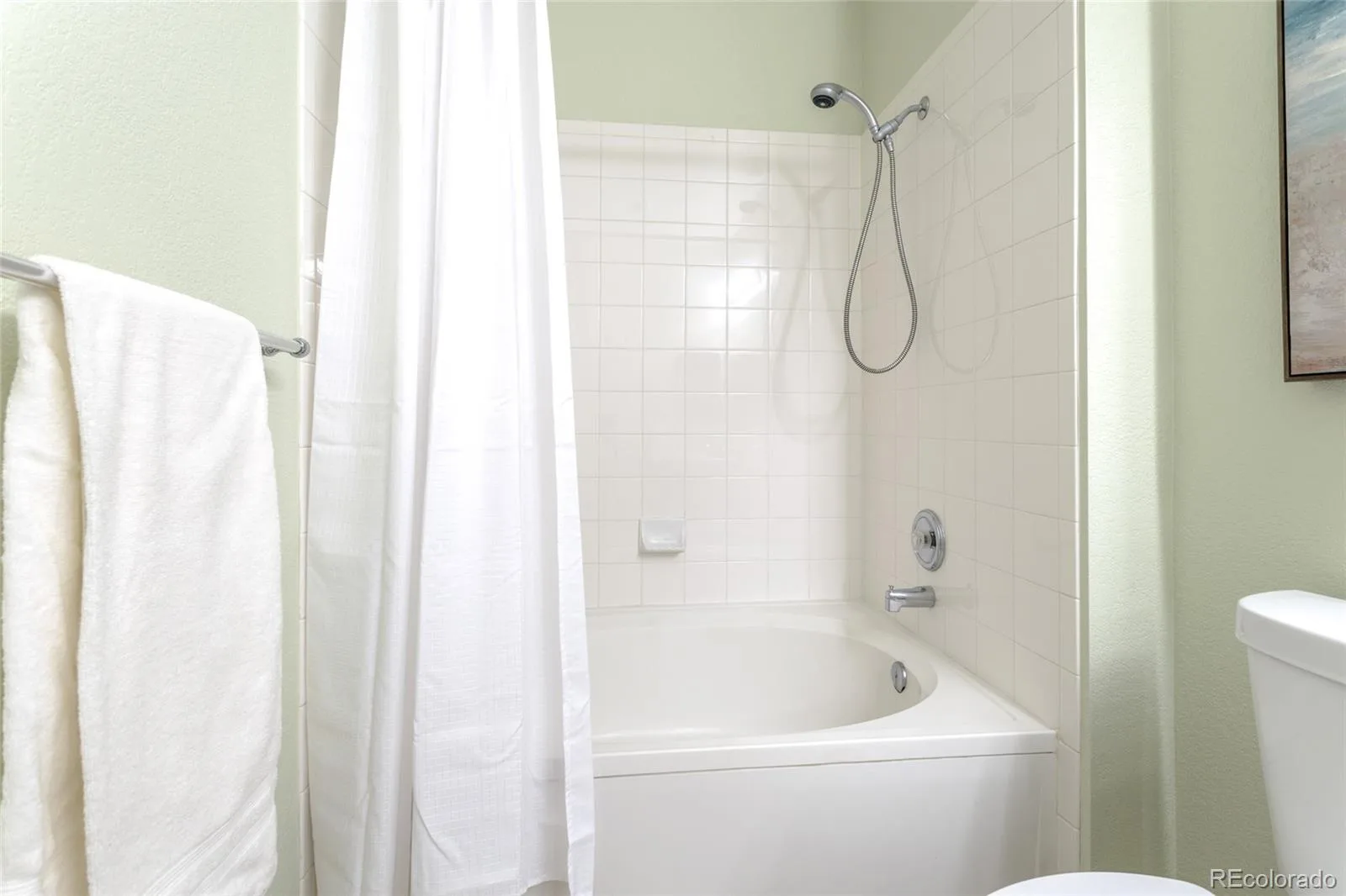 8369 S Independence Circle #105 Littleton CO 80128 | MLS #REC5479323 07092026054552 1600 15