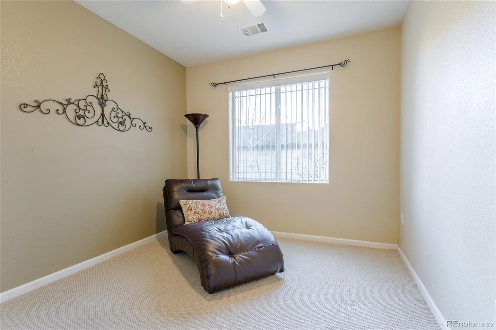 8369 S Independence Circle #105 Littleton CO 80128 | MLS #REC5479323 07092026054552 1600 16