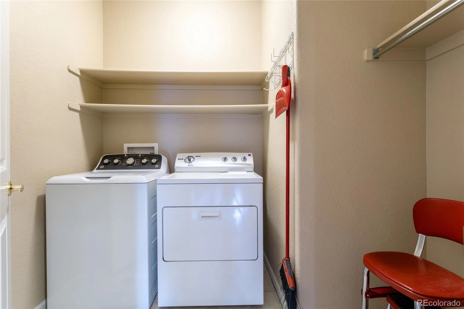 8369 S Independence Circle #105 Littleton CO 80128 | MLS #REC5479323 07092026054552 1600 20