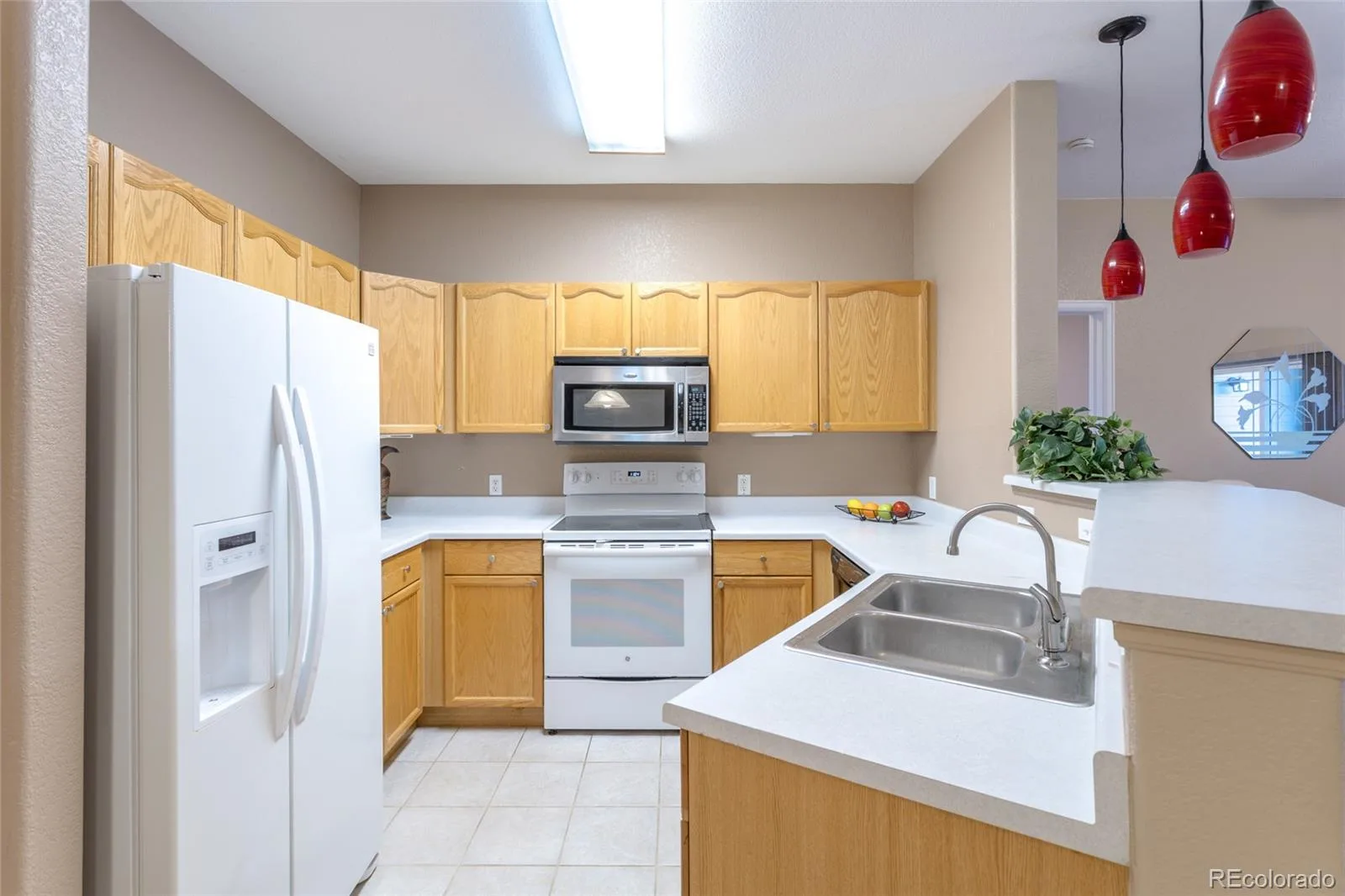 8369 S Independence Circle #105 Littleton CO 80128 | MLS #REC5479323 07092026054552 1600 8