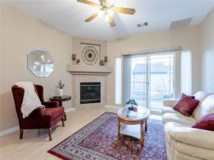 8369 S Independence Circle #105 Littleton CO 80128 | MLS #REC5479323 07092026054552 300 0