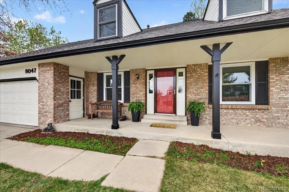 04132026181207 1200 1