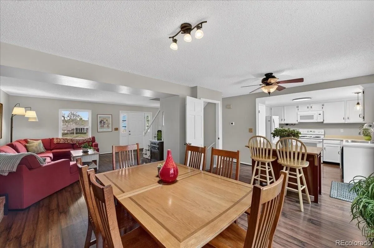 04132026181207 1200 10