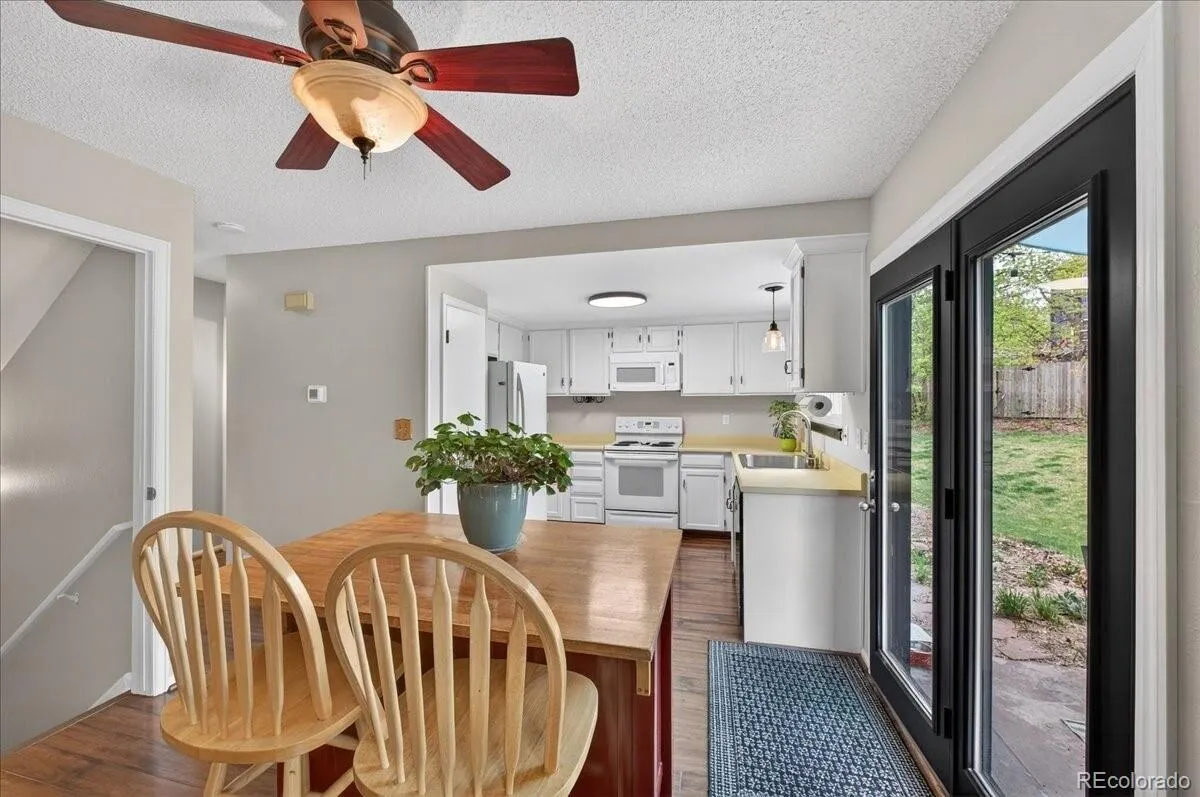 04132026181207 1200 11