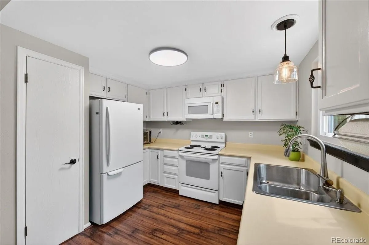 04132026181207 1200 13