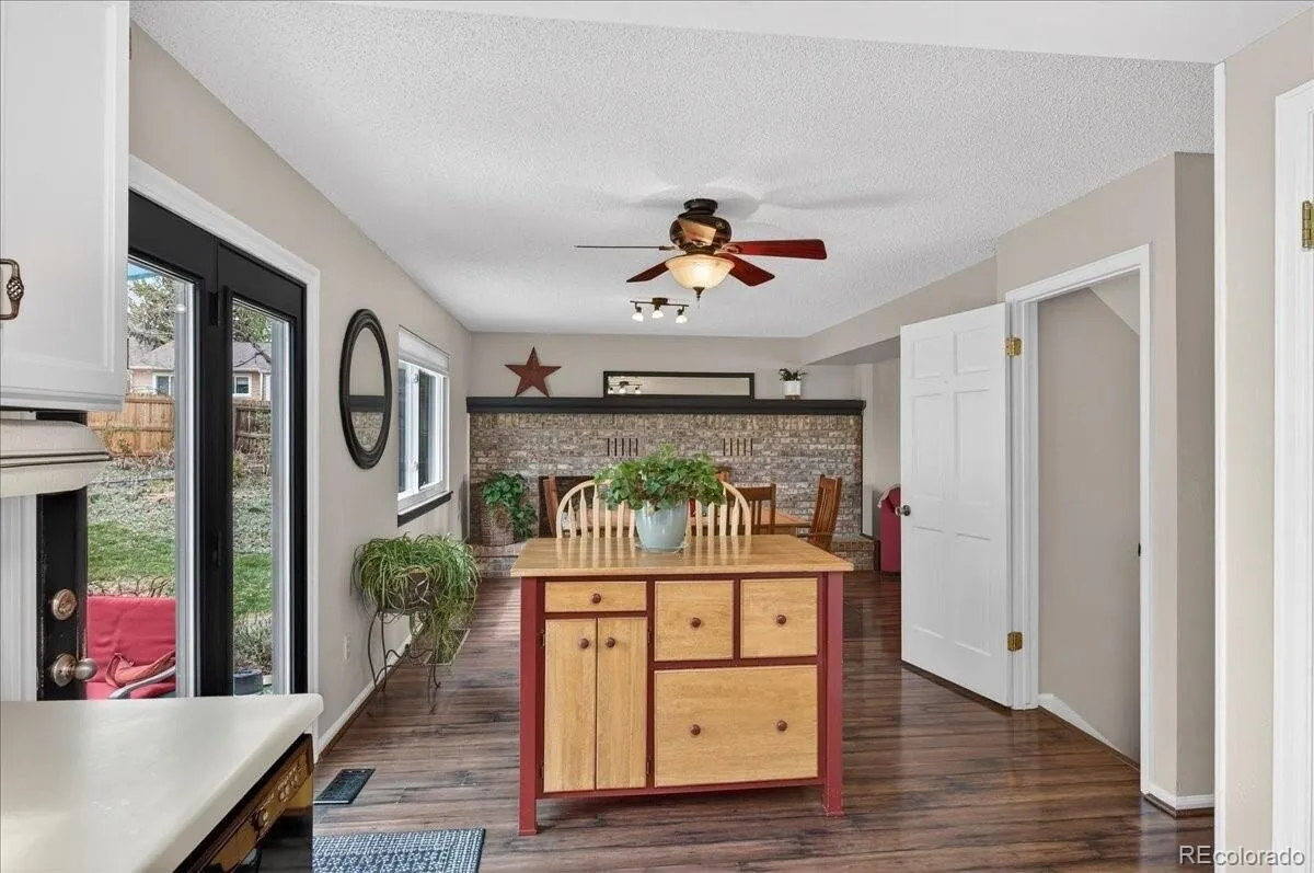 04132026181207 1200 14