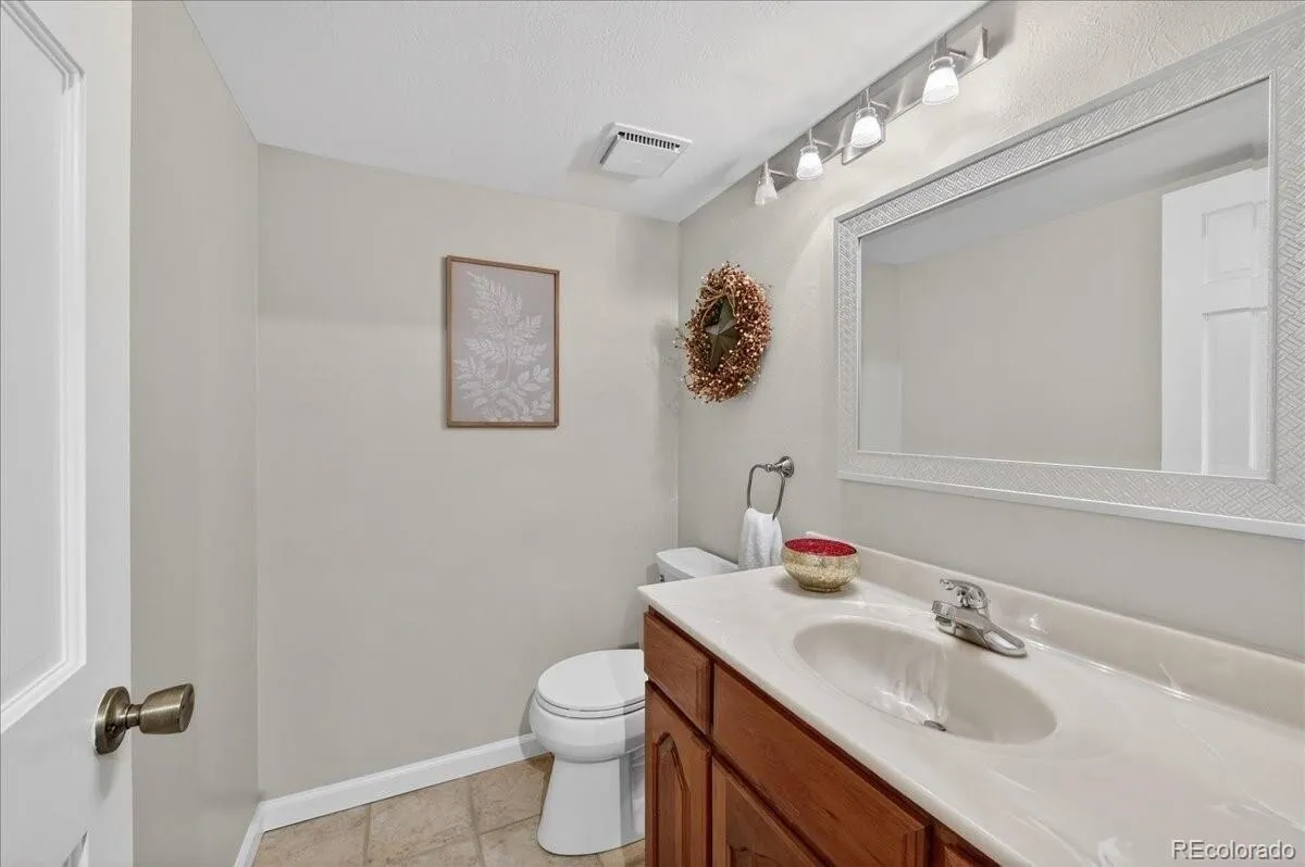 04132026181207 1200 15