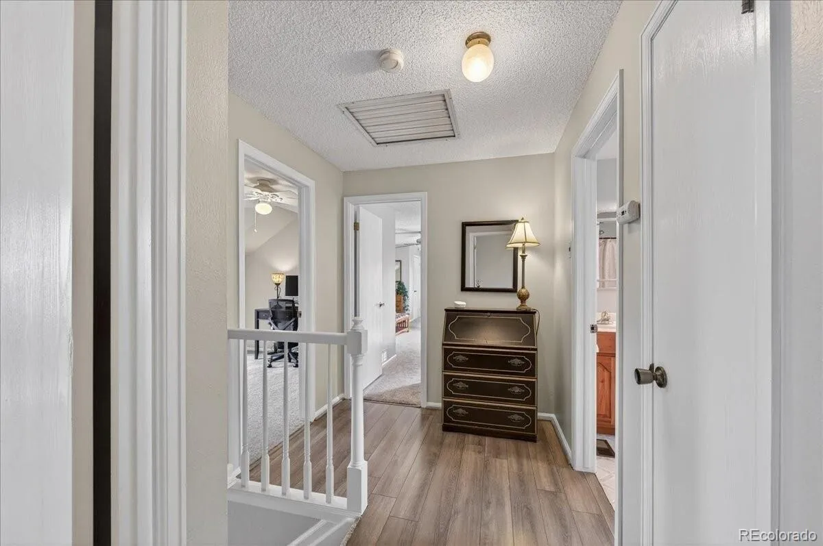 04132026181207 1200 16