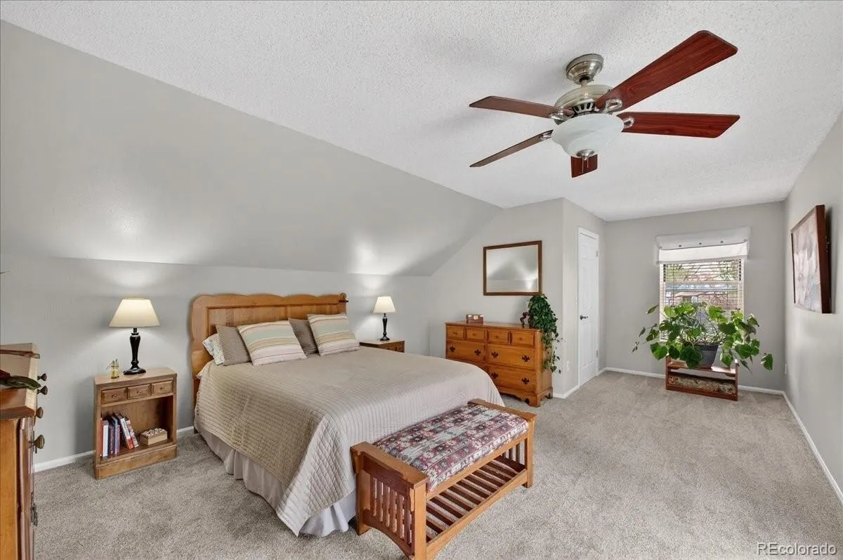 04132026181207 1200 17