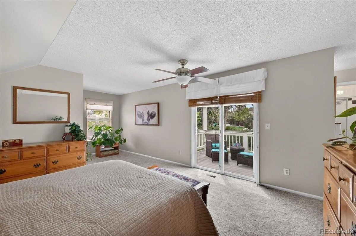 04132026181207 1200 18