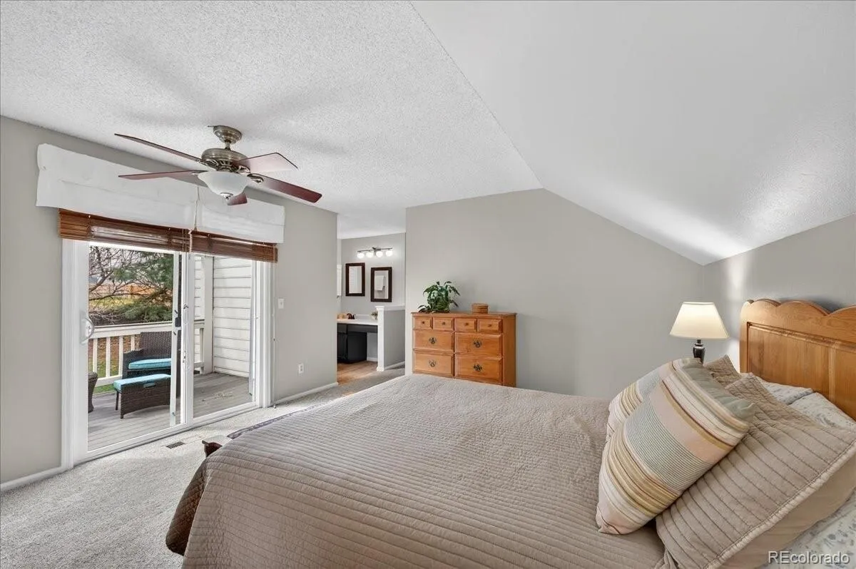 04132026181207 1200 19