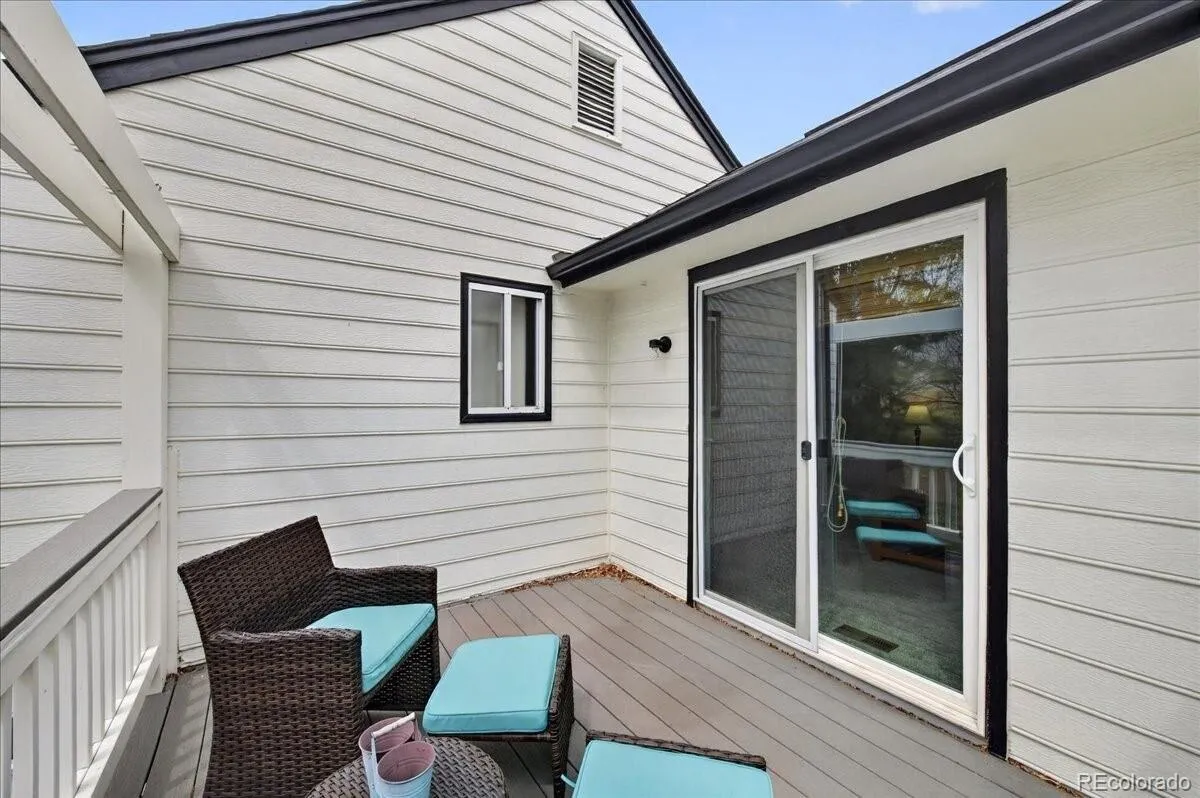 04132026181207 1200 20