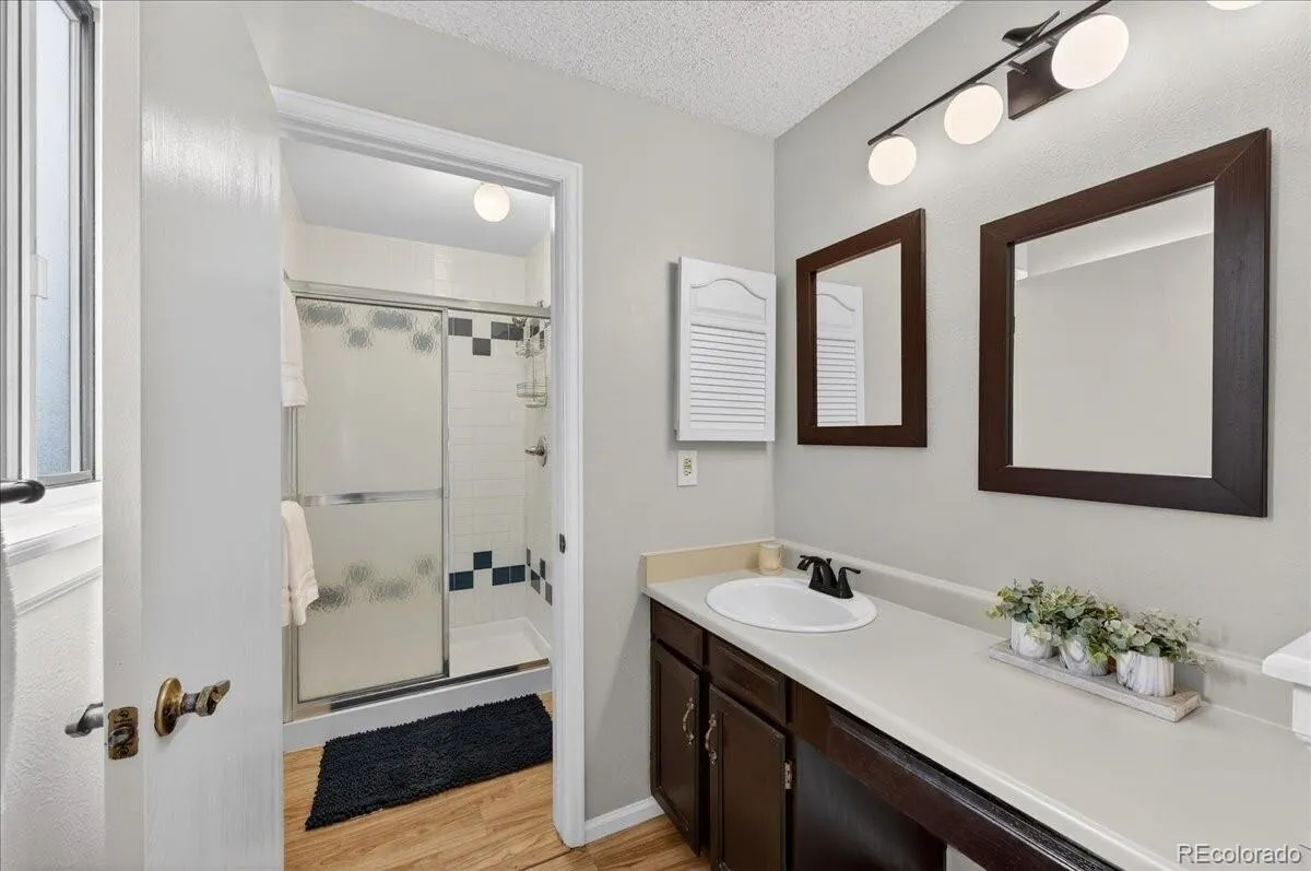 04132026181207 1200 21