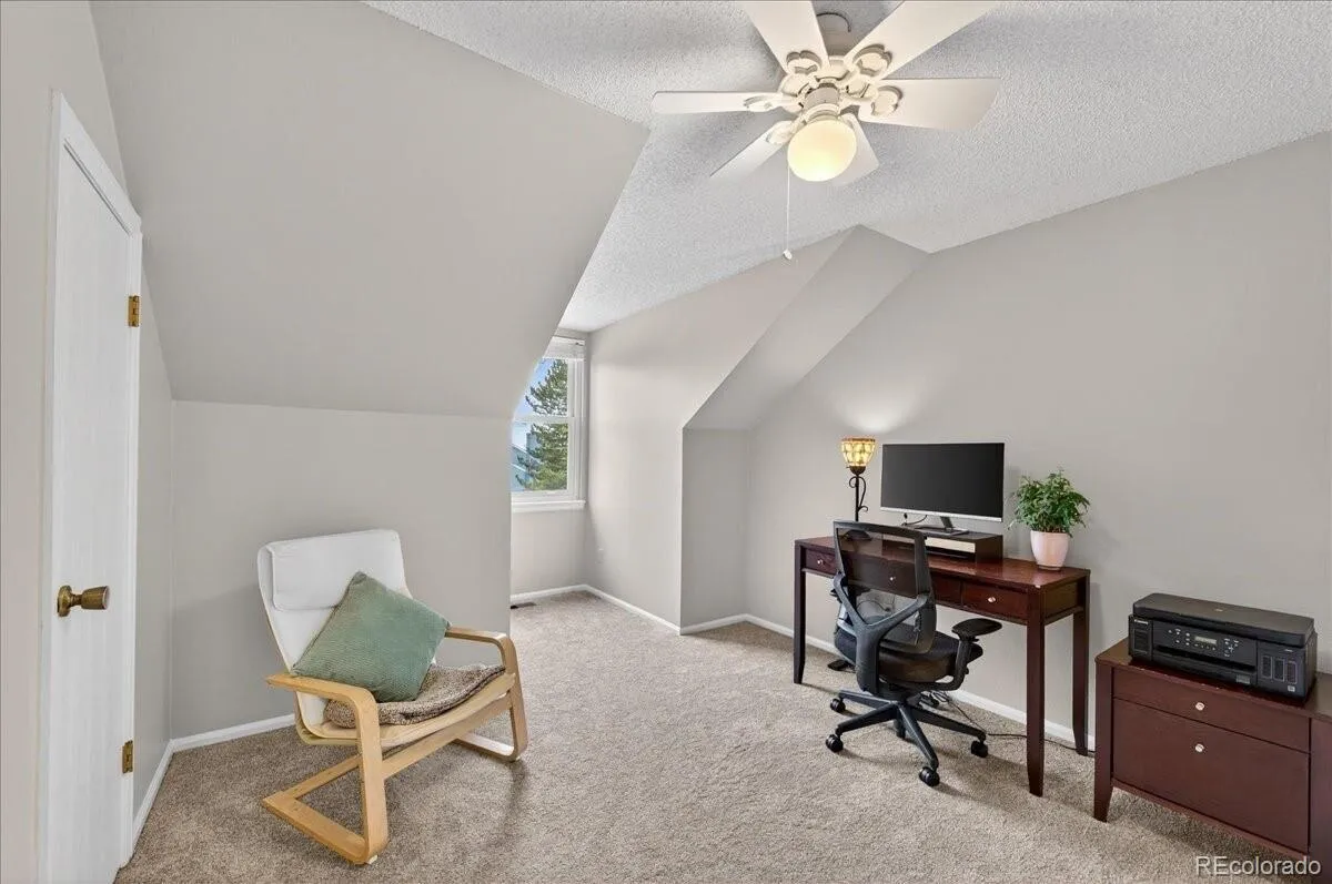 04132026181207 1200 22