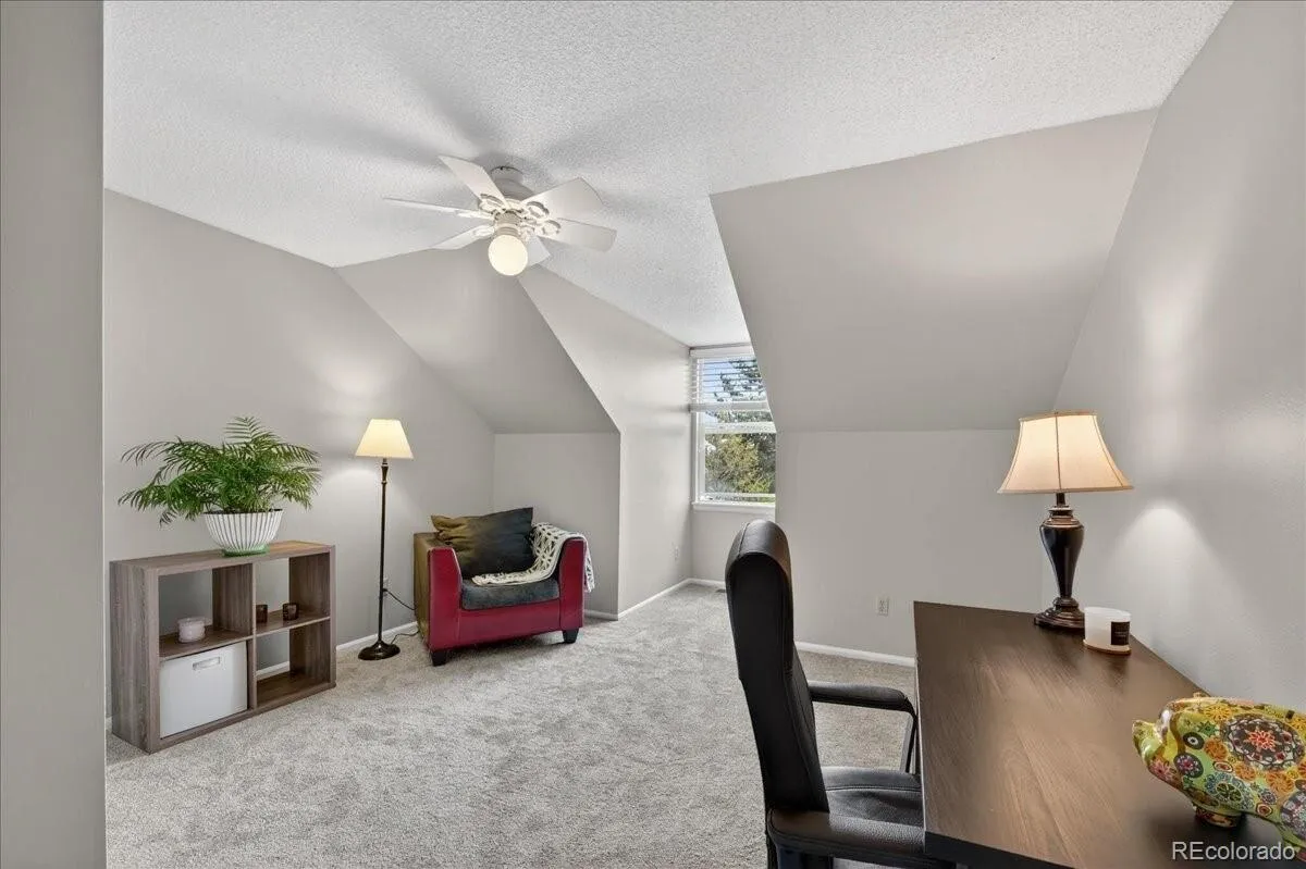 04132026181207 1200 23