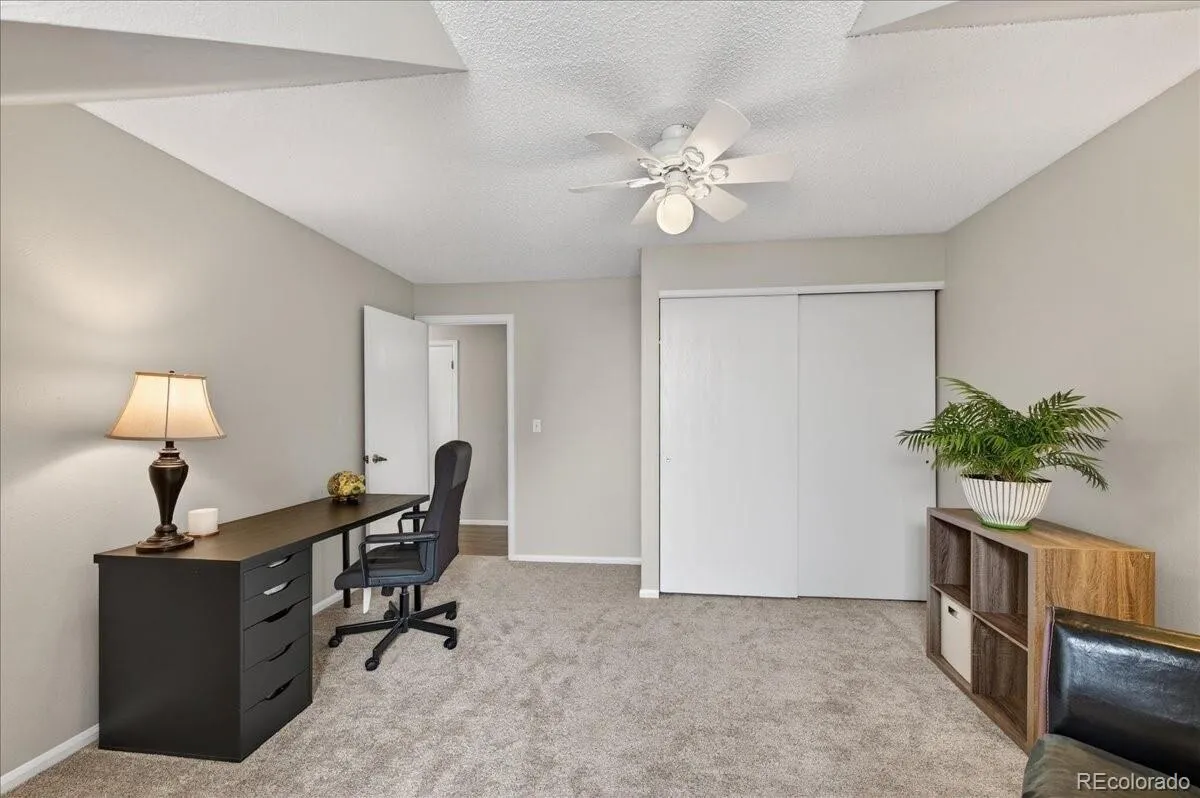 04132026181207 1200 24