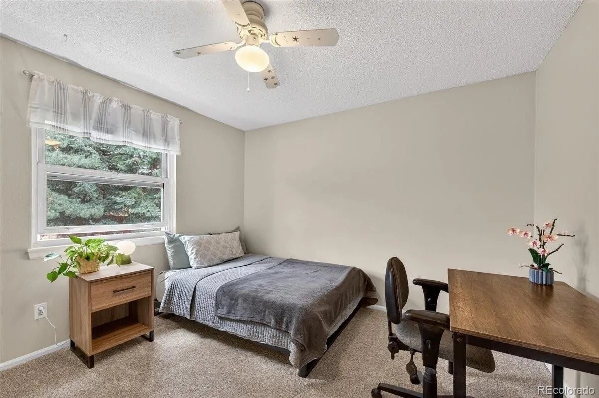 04132026181207 1200 25