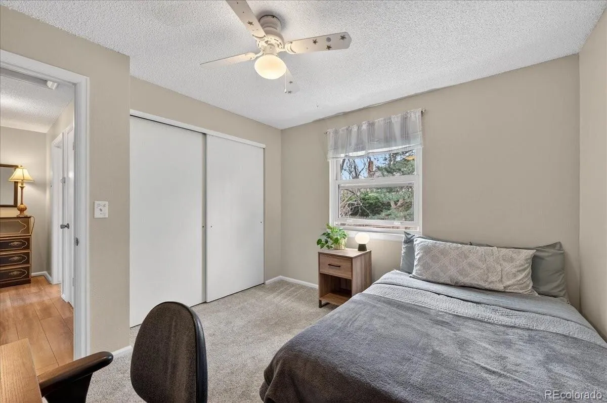 04132026181207 1200 26