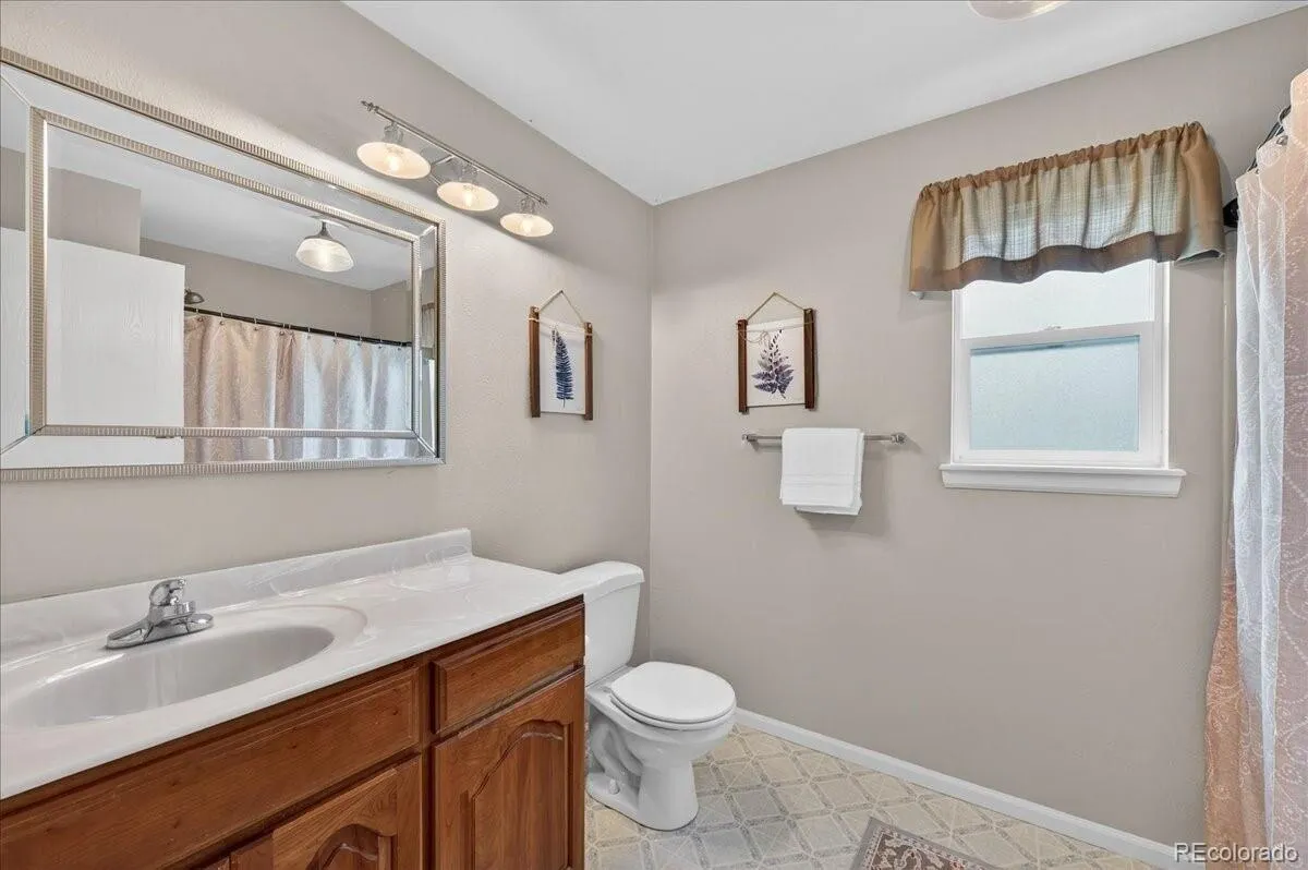 04132026181207 1200 27