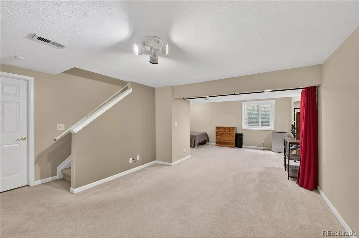 04132026181207 1200 28