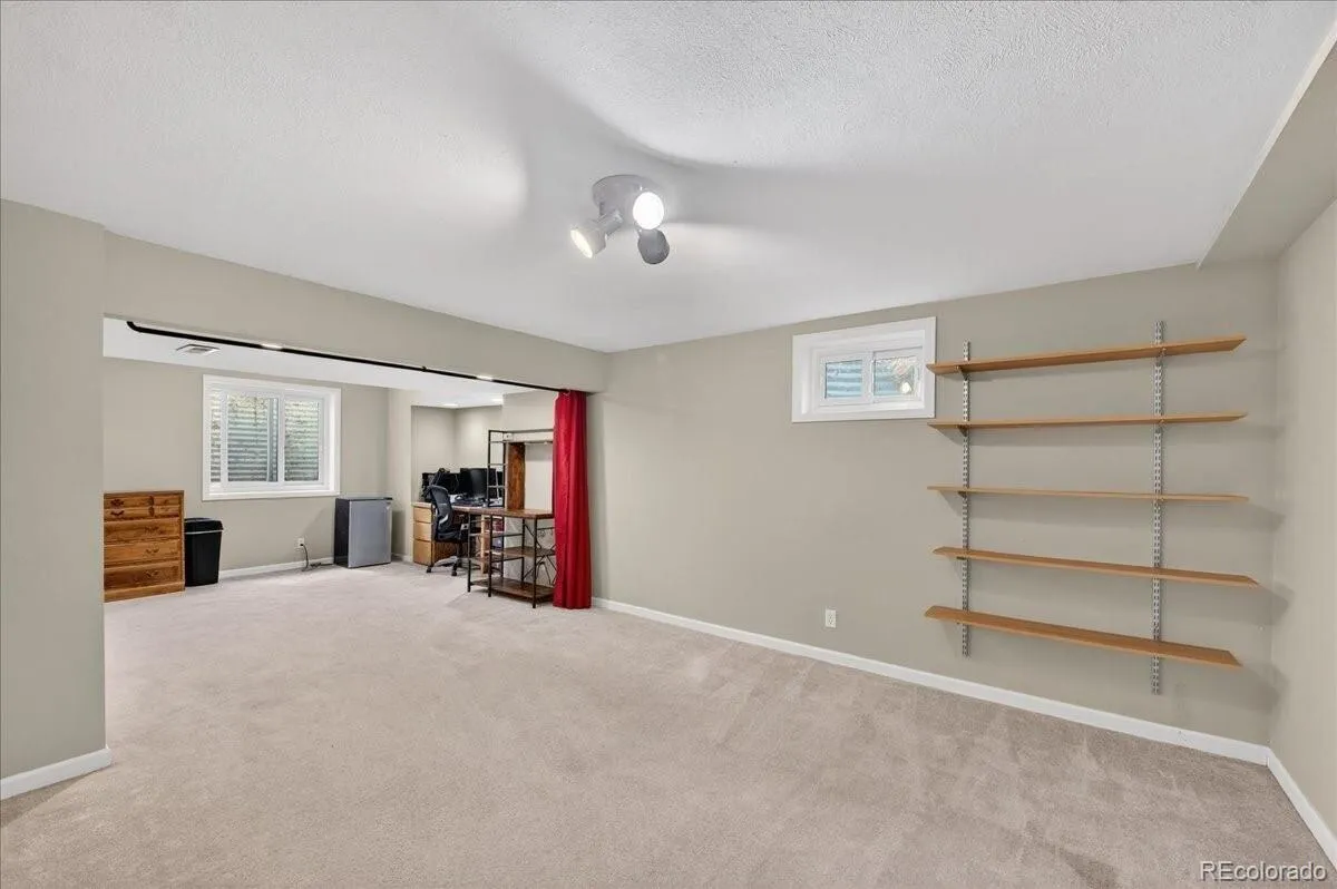 04132026181207 1200 29