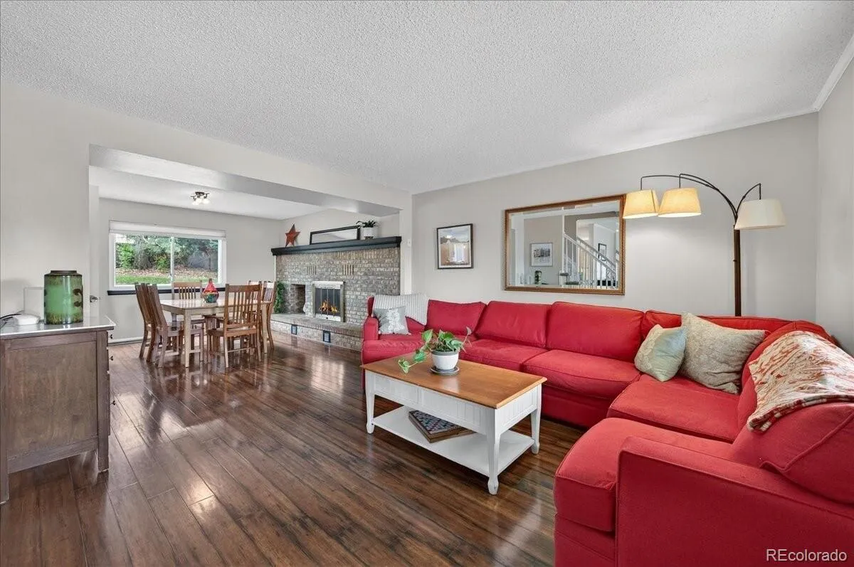 04132026181207 1200 3