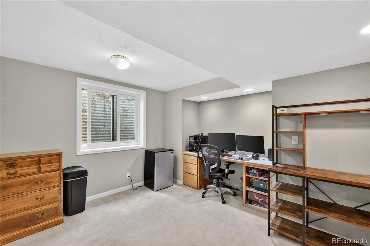 04132026181207 1200 30