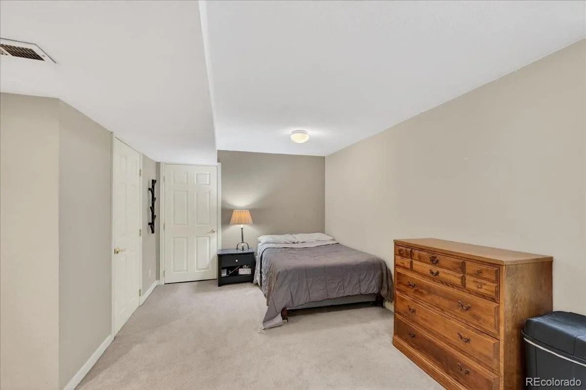 04132026181207 1200 31