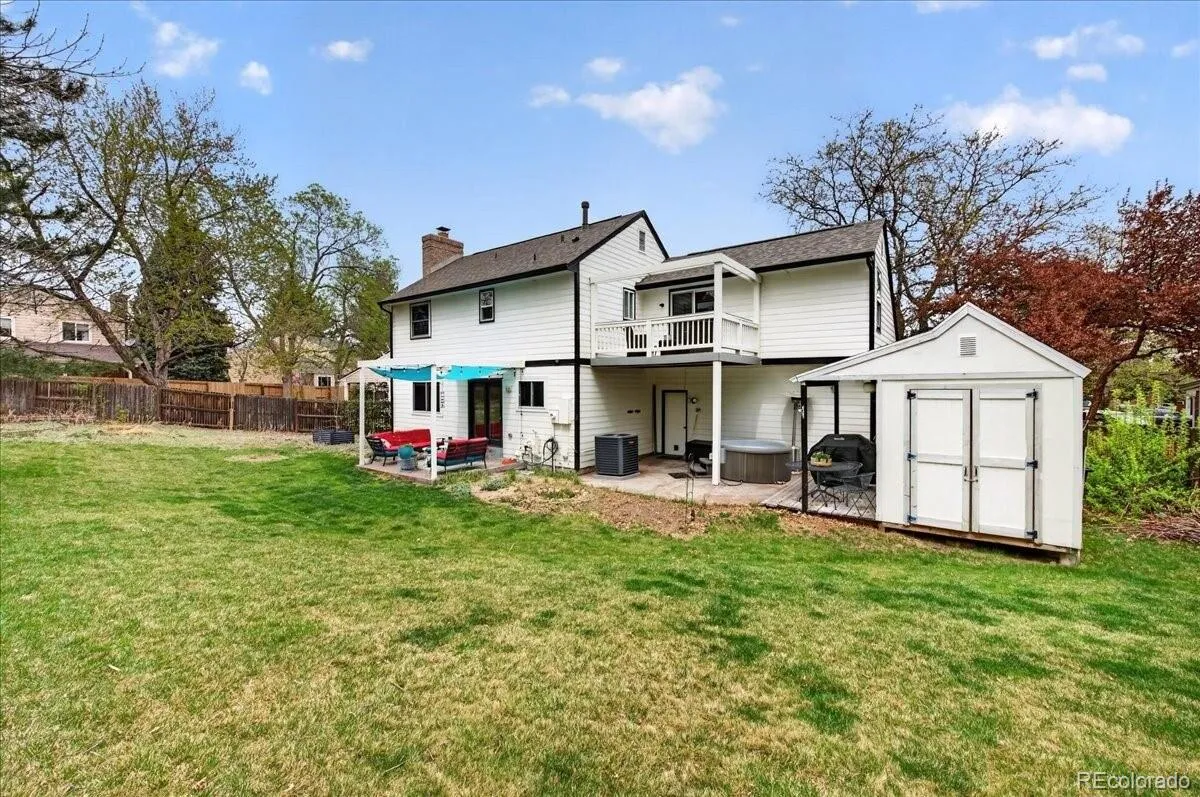 04132026181207 1200 35