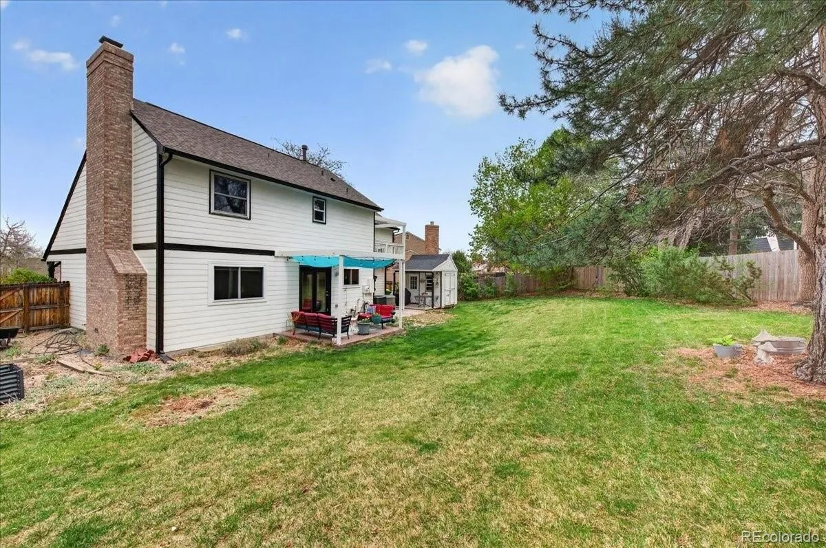 04132026181207 1200 36