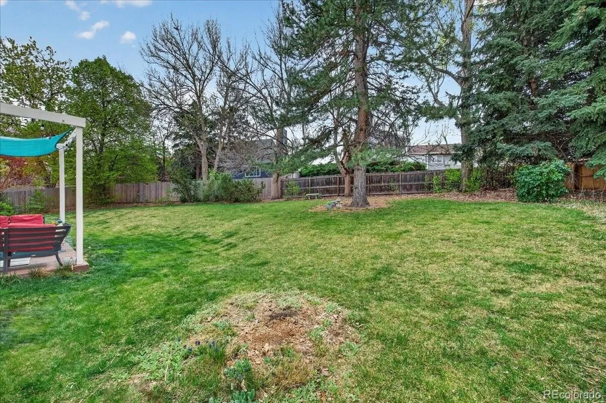 04132026181207 1200 37