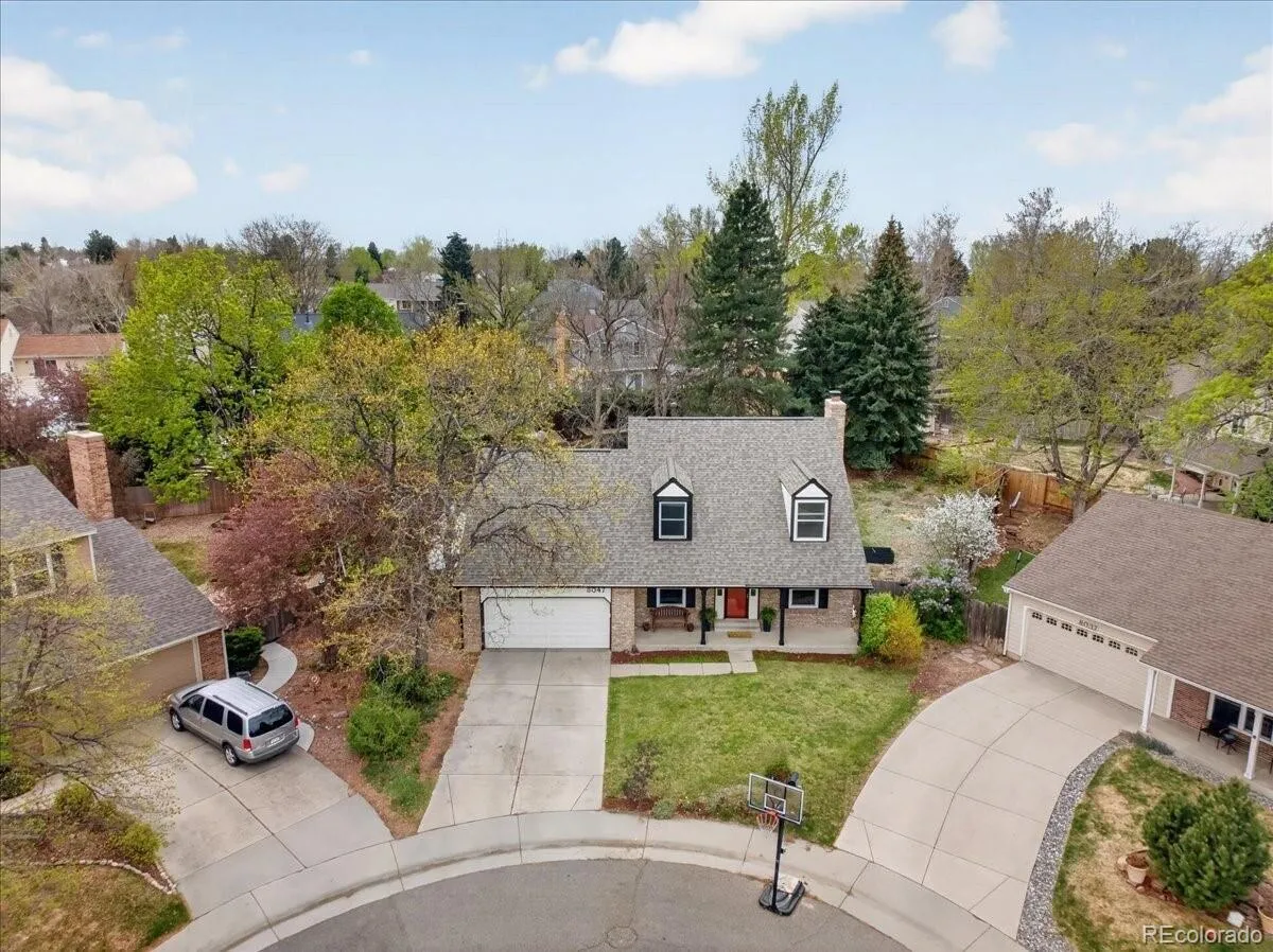 04132026181207 1200 38