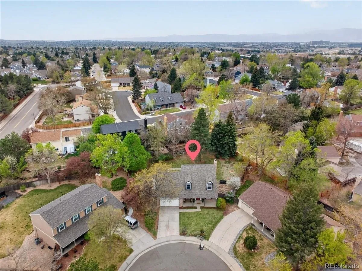 04132026181207 1200 39