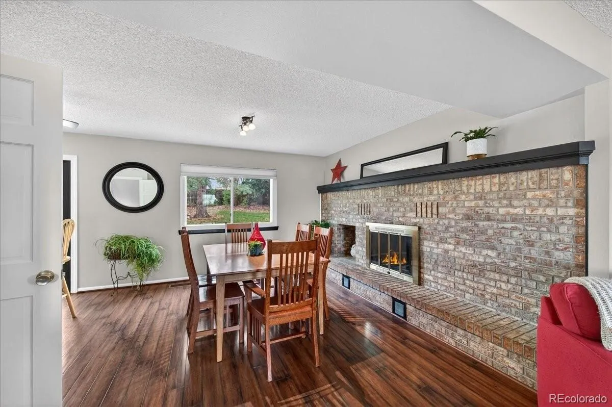 04132026181207 1200 4