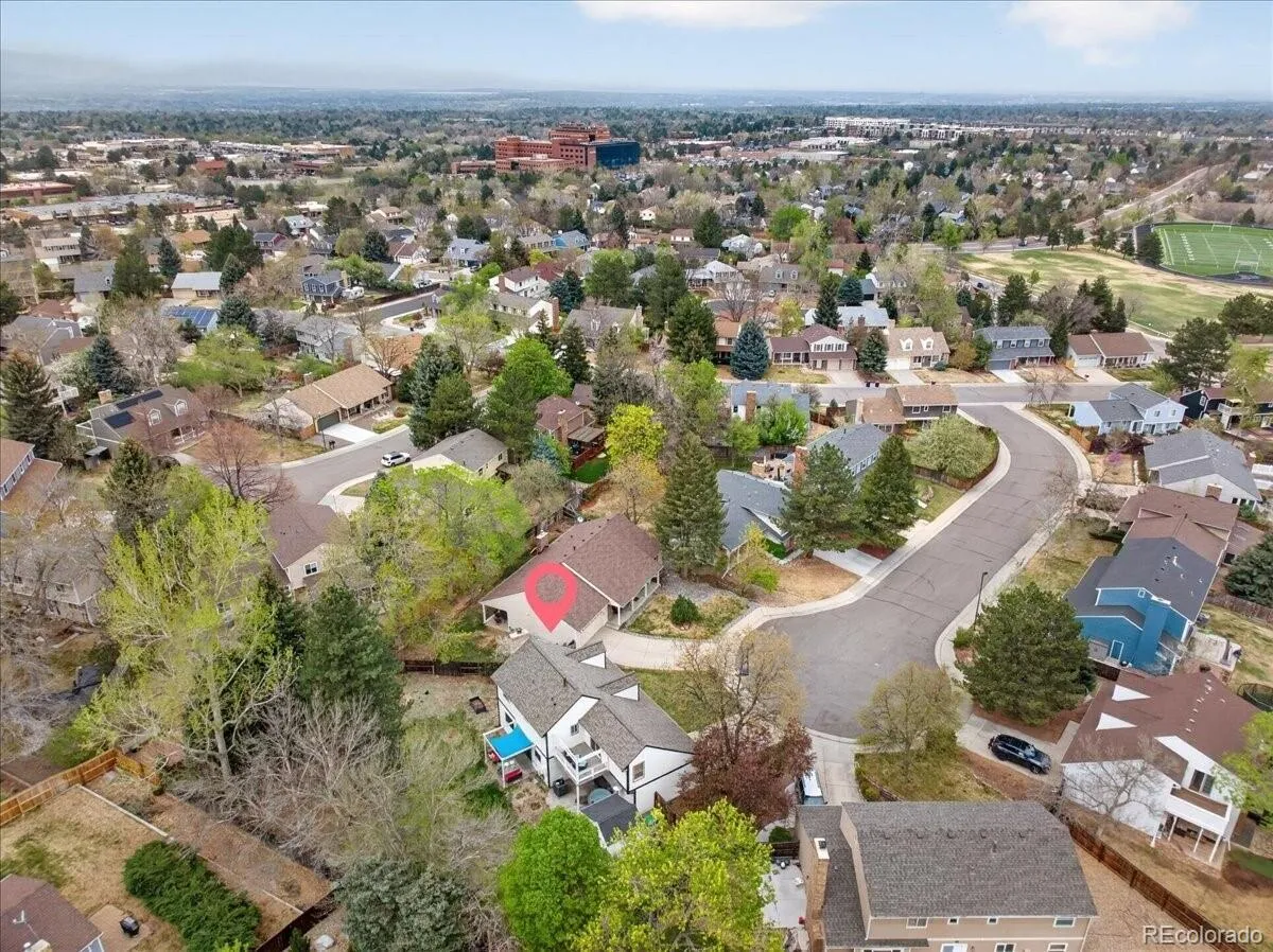 04132026181207 1200 41