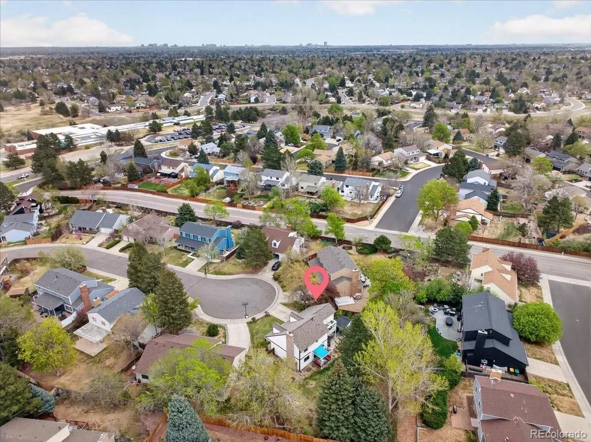 04132026181207 1200 43