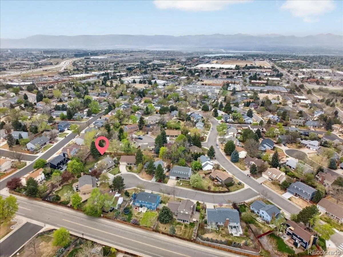 04132026181207 1200 45