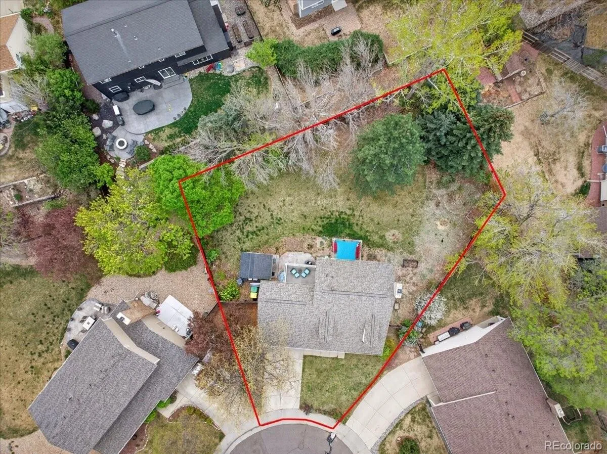 04132026181207 1200 46