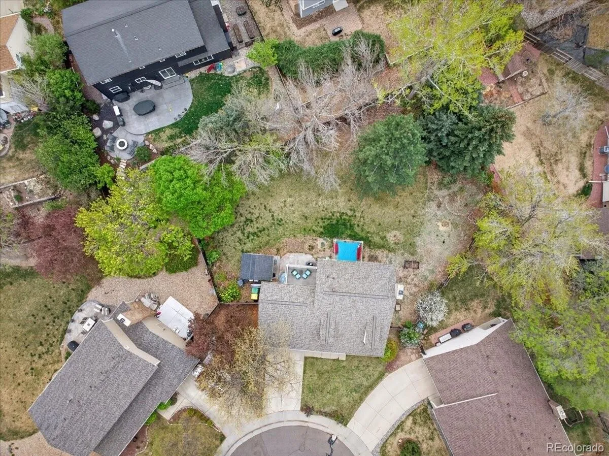 04132026181207 1200 47