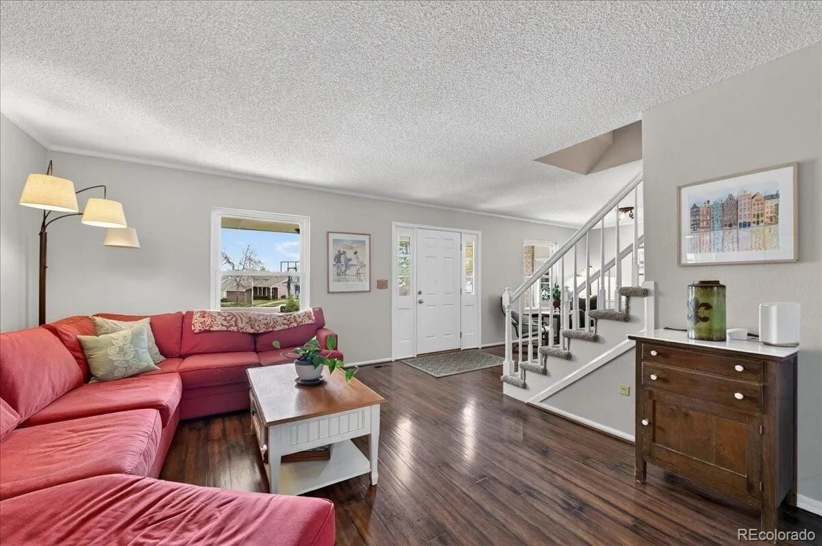 04132026181207 1200 5