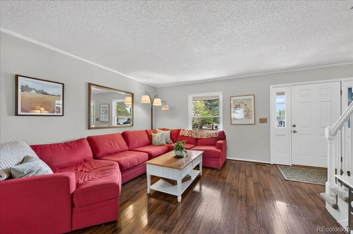 04132026181207 1200 6