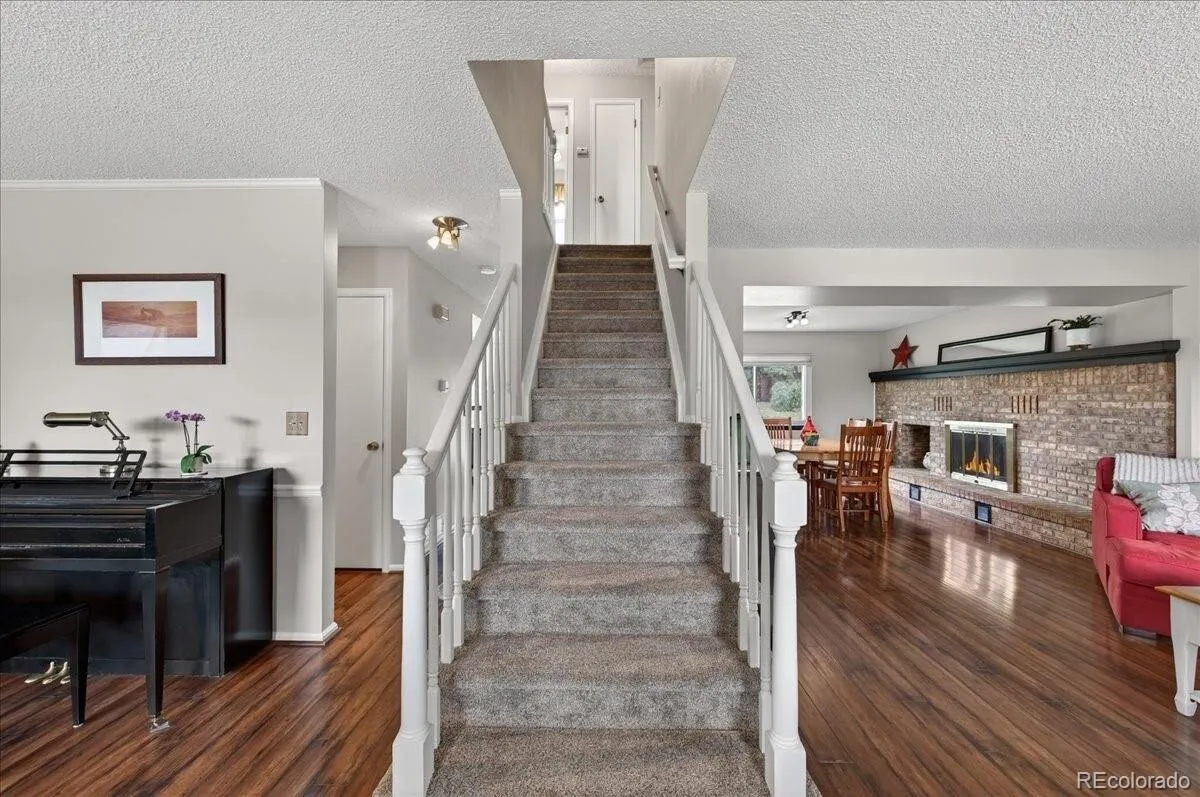 04132026181207 1200 7