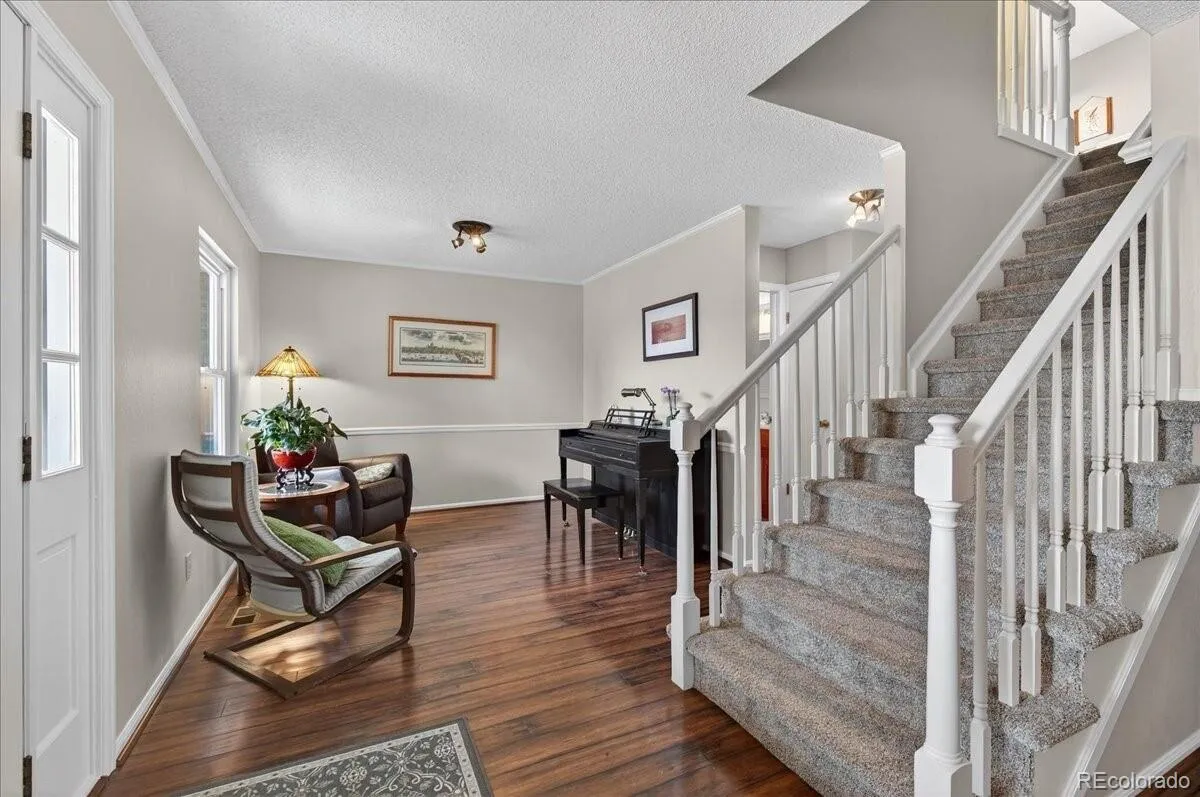 04132026181207 1200 8