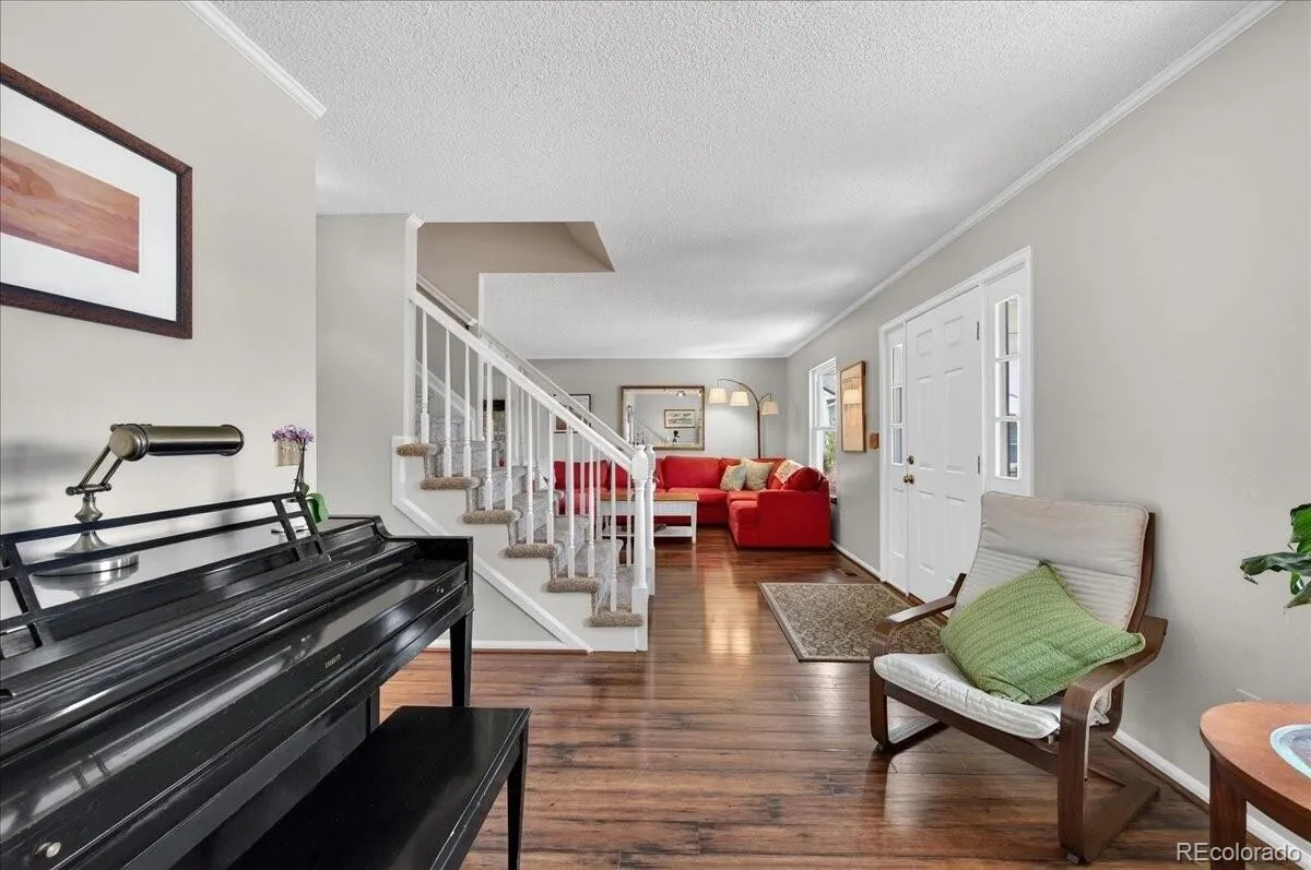 04132026181207 1200 9