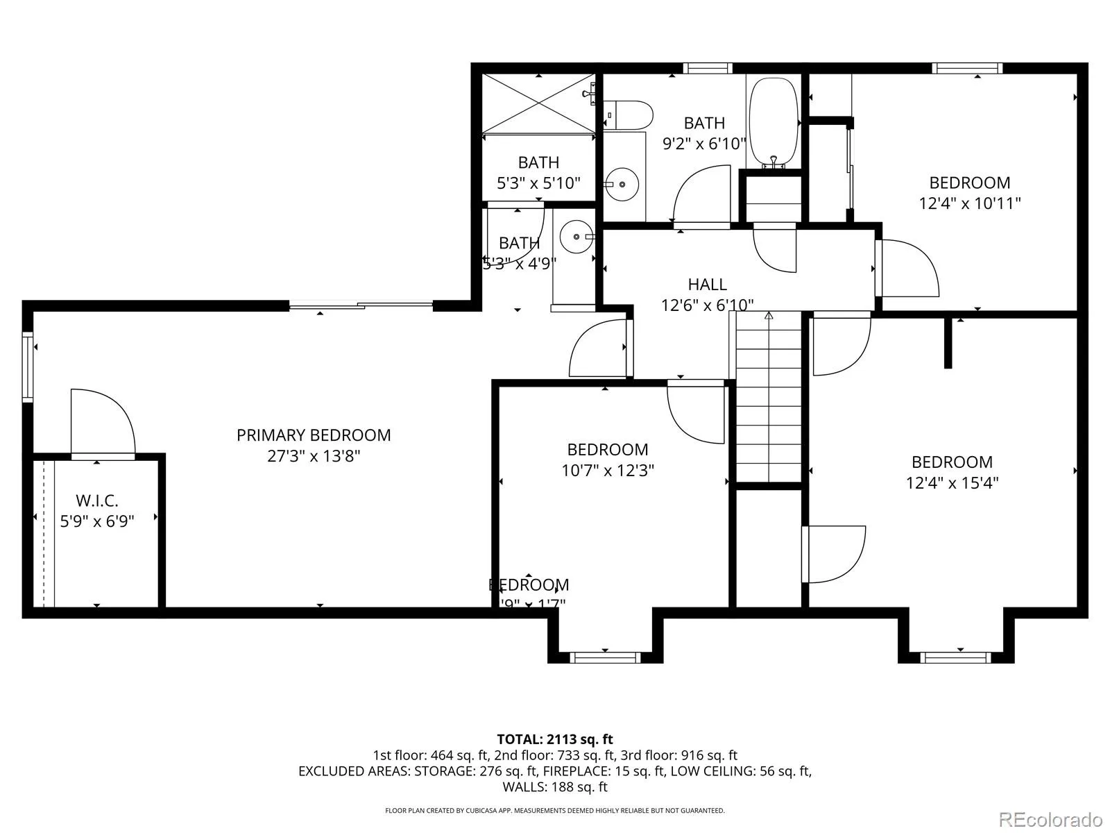 04132026181207 1600 48