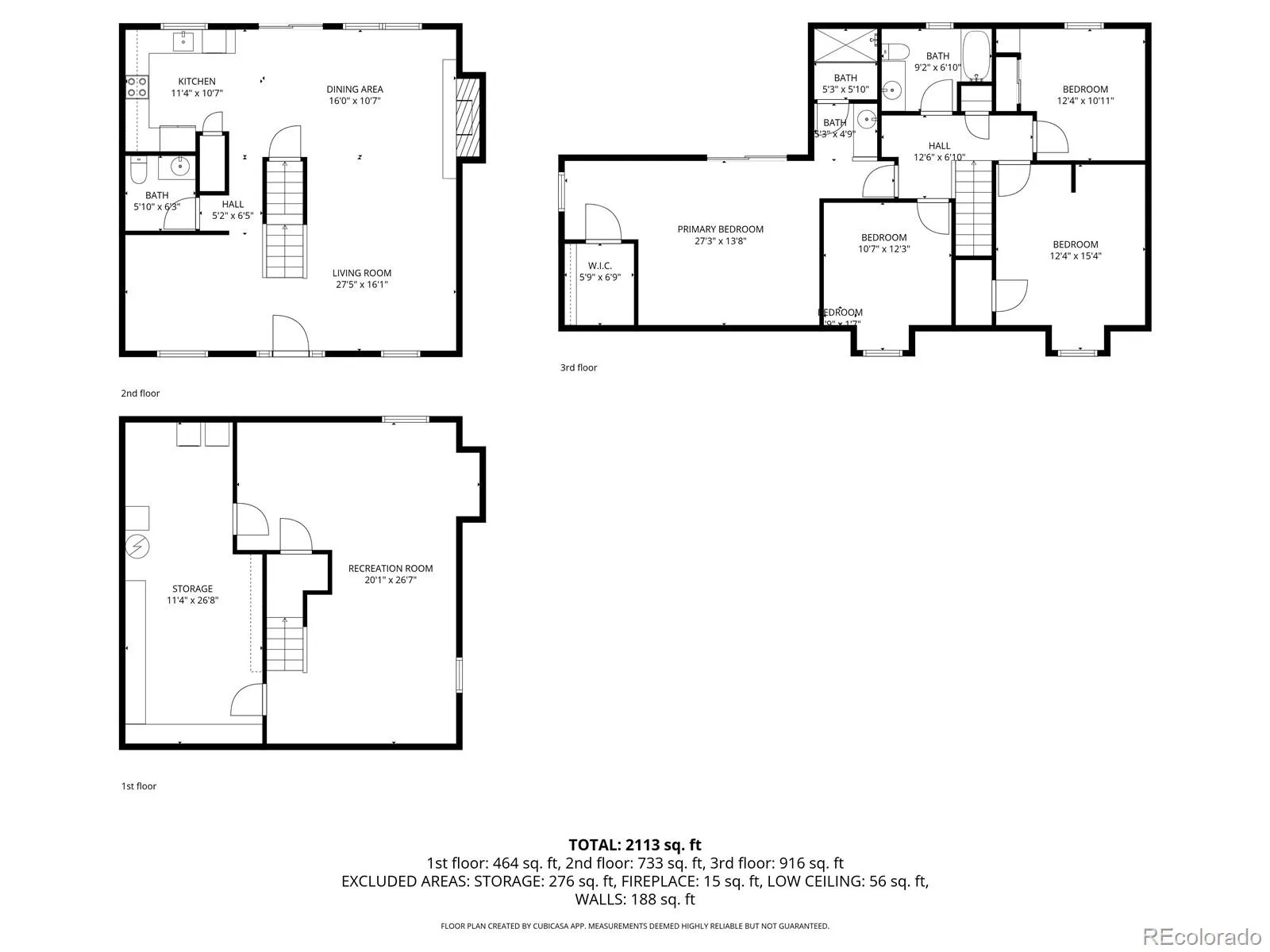 04132026181207 1600 49